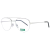 Benetton Optisch montuur BEO3027 400 53