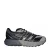 adidas Sportswear Lightblaze ATR sneakers lichtgrijs/grijs