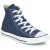 Hoge Sneakers Converse CHUCK TAYLOR ALL STAR CORE HI”