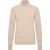 HV Society Pullover hvslynda