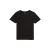 T-shirt met V-hals Diverse 263