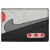 Nike Air Max 90 Icon Kaart Portemonnee (Grijs)