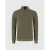 Saint Steve dominic 240906 60036 eveline green mel