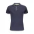 Classic Polo Shirt