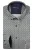 Giordano Overhemd 627021