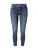 ZABAIONE Jeans  blauw denim