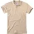 CG Workwear Heren iseo poloshirt