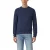 s.Oliver  Pullover Marine
