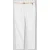 Tom Tailor regular fit chino van katoenmix met riem