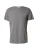 COLUMBIA Functioneel shirt ‘Zero Rules™’  grijs