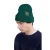 Bonnet Bisous Skateboards