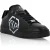 Lo-Top Sneakers Hexagon