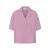 Vrouwenblouse CULTURE Clarina