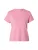 Reebok Functioneel shirt ‘ID TRAIN’  pink