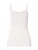 Hanro Top ‘Ultralight’  offwhite
