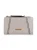 Picard Portemonnee ‘ Chic Way 1 ‘  grijs