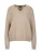 Dine’n’Dance Trui ‘Felia’  beige gemêleerd