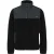 Sweatshirt Blend Tortex