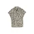 Linnen Blouse Dames Tom Tailor