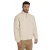 Jas Ragwear Resl
