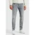 Cast Iron SHIFTBACK regular fit jeans used retro indigo