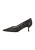 EVITA Pumps ‘PERLA’  zwart