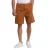Korte Ragwear Cordini