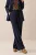 Helena Hart Broek Soul Jeans 7809 Broek Jeans