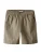 NAME IT Broek ‘Filip’  kaki