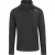 Regatta Heren yonder ii half zip fleece top