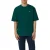 s.Oliver  T-shirts Dark Green