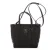 Mini Tote  Handtas