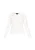 faina Trui  offwhite