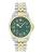 Versace Anteo Heren Horloge Multi VE9H00524