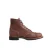 Dameslaarzen Red Wing Shoes 3365 Iron Ranger