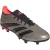 Adidas Heren predator league stevige grond voetbalschoenen