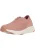 ENDURANCE Sneakers ‘Evenand’  rosa