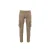 Cargo broek Alpha Industries Army