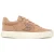 Cariuma Vallely Sneakers
