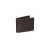 Chesterfield C08.0406 Portemonnees