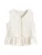 Next Blouse  natuurwit