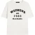 MaxMara Wkdtenue t-shirts 2615971051600