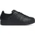 Adidas Superstar Sneakers Dames – Zwart –