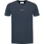 Pure Path Essential logo t-shirt