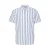 Shirt Blend Harun