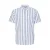 Shirt Blend Harun
