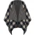 Belstaff jas