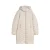 Donsjack signature dames Tom Tailor
