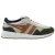 Trainers Gola Delta