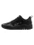 HALO Sneakers laag  zwart / wit